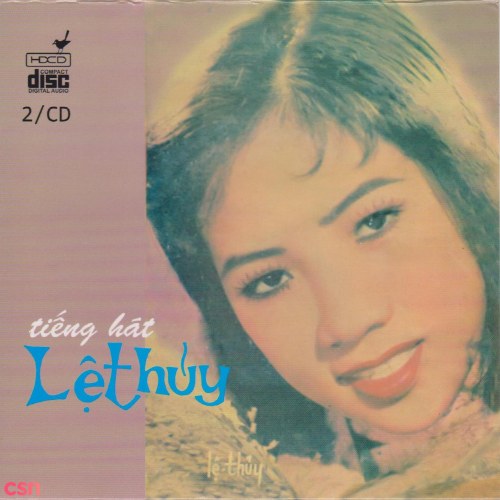 Lệ Thuỷ