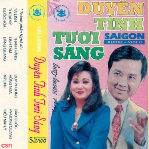 Bảo Quốc