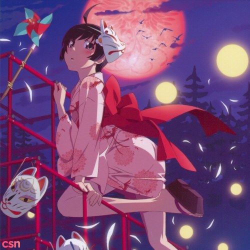 Kousaki Satoru