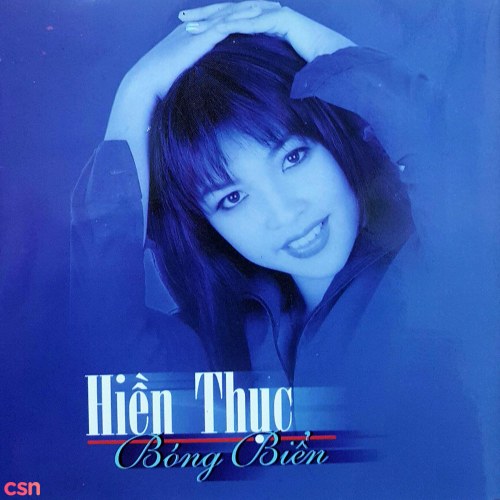 Hiền Thục