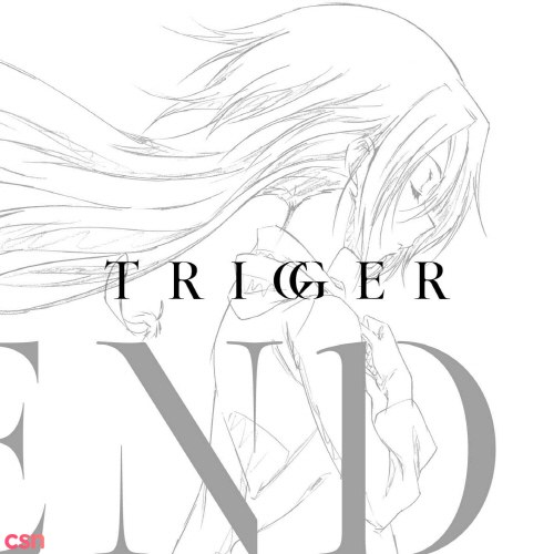 ZHIEND (CV. marina)