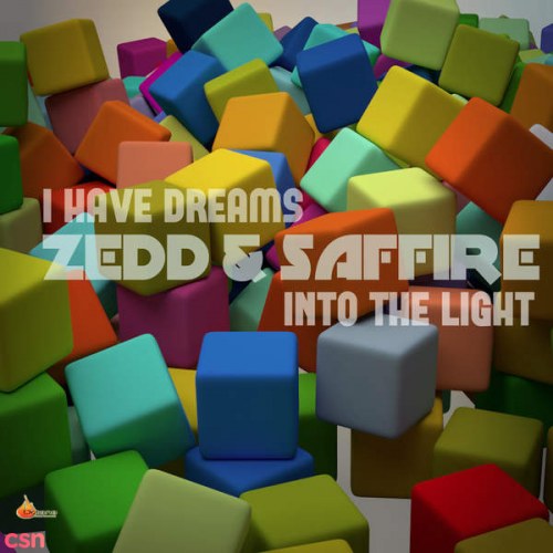Zeddl Saffire