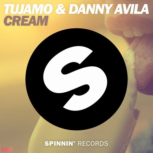 Danny Avila