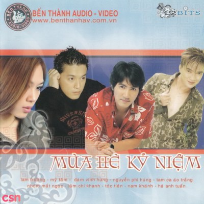 Mỹ Tâm