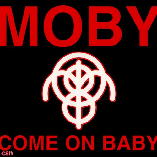 Moby