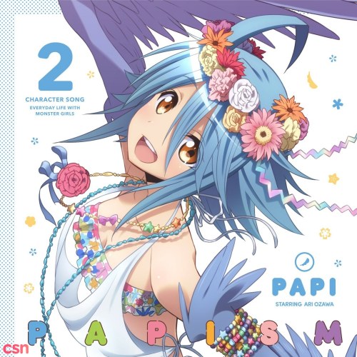 Ozawa Ari