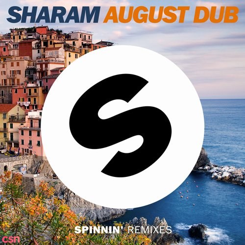Sharam