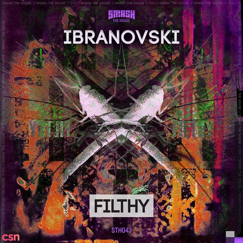 Ibranovski