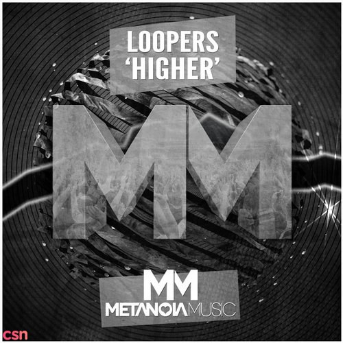 Loopers