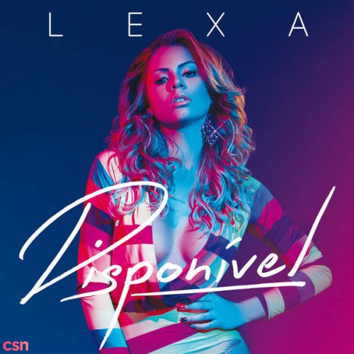 Lexa