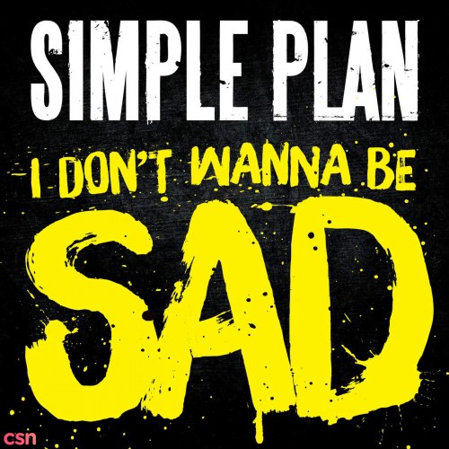 Simple Plan