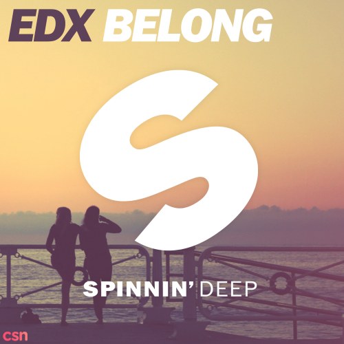 EDX