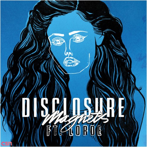 Disclosure