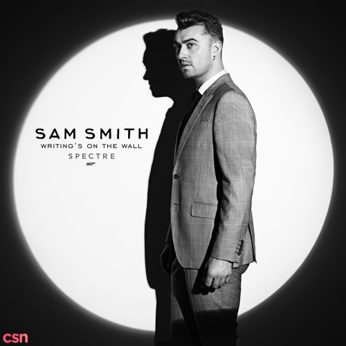 Sam Smith