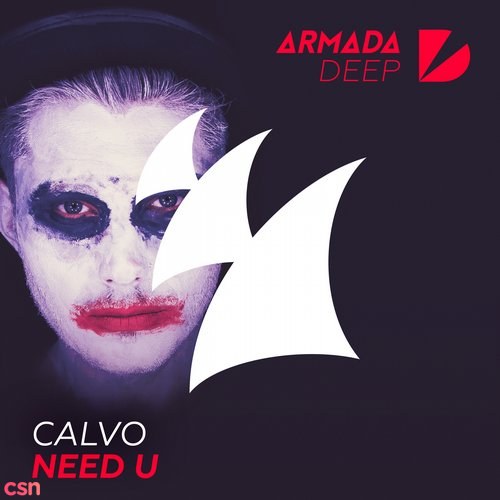 Calvo