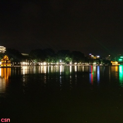 Đa Sắc Ft. Đen