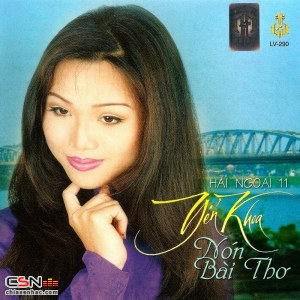Yến Khoa