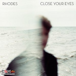 RHODES