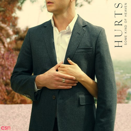 Hurts