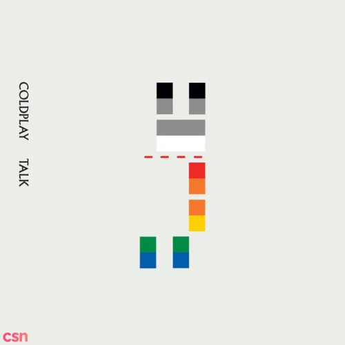Coldplay