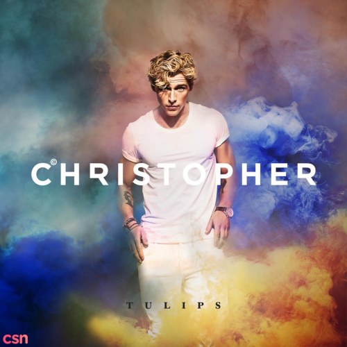 Christopher