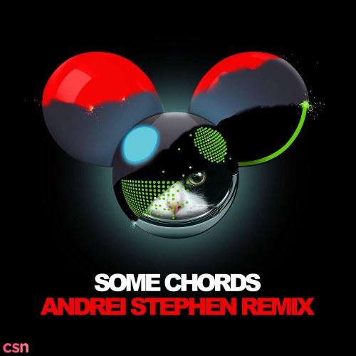 Deadmau5