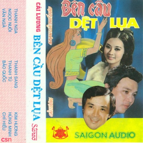 Bảo Quốc