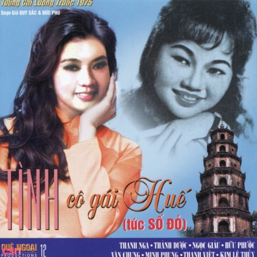 Hữu Phước
