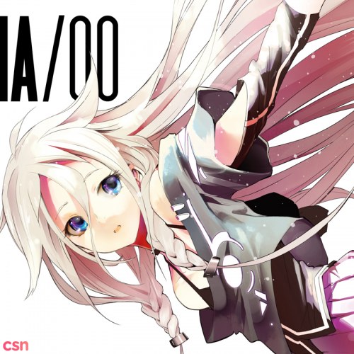 IA