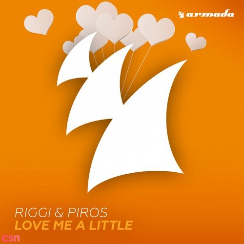 Riggi & Piros