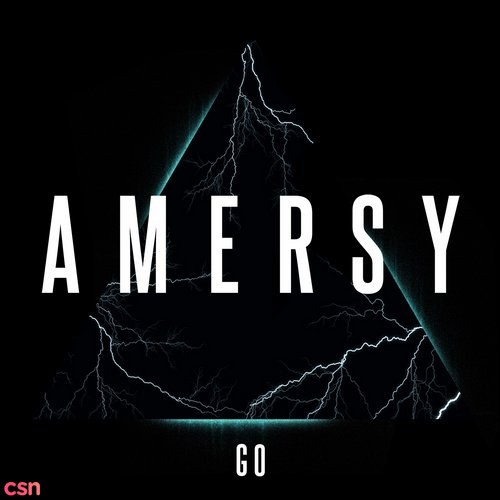 Amersy