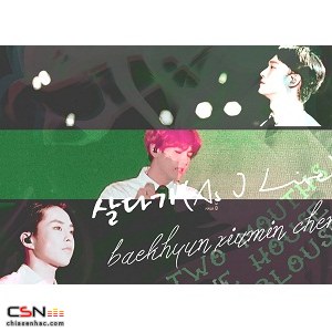 Baekhyun