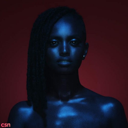 Kelela
