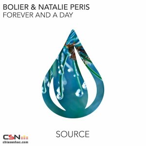 Bolier