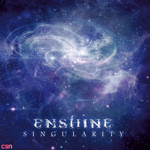 Enshine