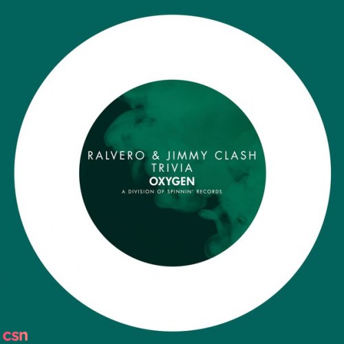 Jimmy Clash