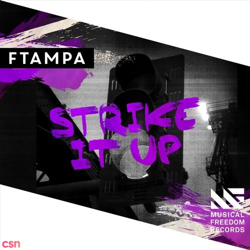 FTampa