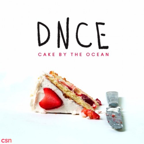DNCE