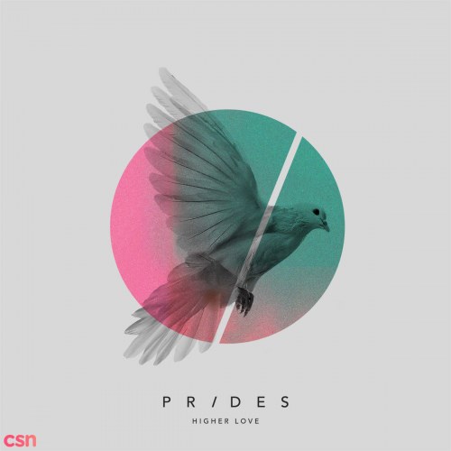 Prides