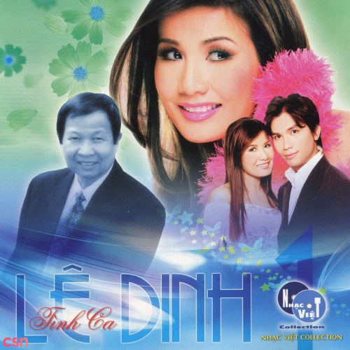 Khả Tú