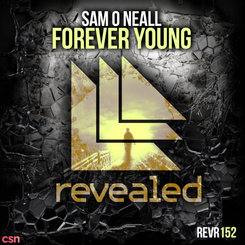 Sam O Neall