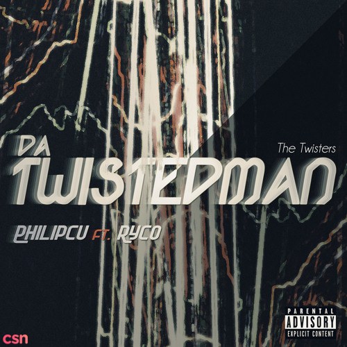Philipcu