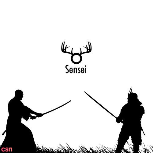 Eruku