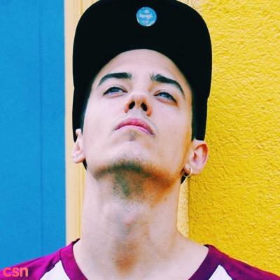 Leroy Sanchez