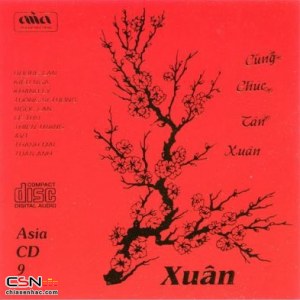 Khánh Ly