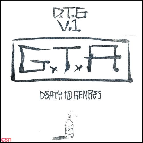 GTA