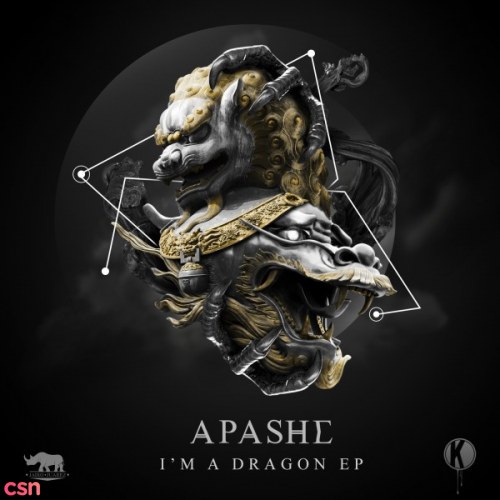 Apashe