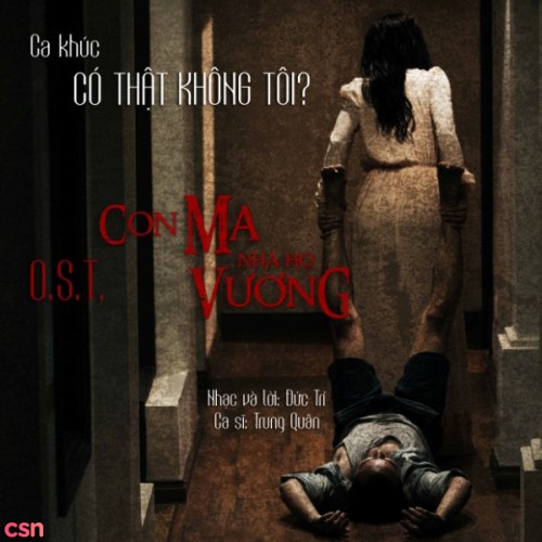 Trung Quân
