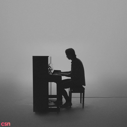Kygo