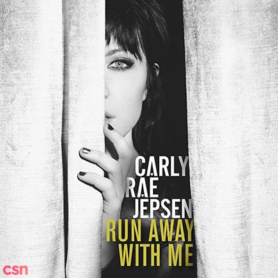 Carly Rae Jepsen